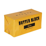 UrbanArtt Butter Wax Accessories UrbanArtt