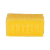 UrbanArtt Butter Wax Accessories UrbanArtt