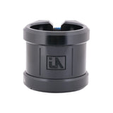 UrbanArtt Civic Double Clamp Parts Tilt