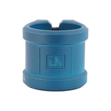 UrbanArtt Civic Double Clamp Parts Tilt