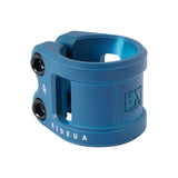 UrbanArtt Civic Double Clamp Parts Tilt