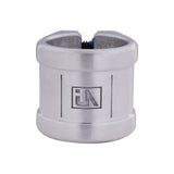 UrbanArtt Civic Double Clamp Parts Tilt