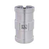 UrbanArtt Civic SCS Clamp Parts UrbanArtt