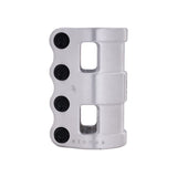 UrbanArtt Civic SCS Clamp Parts UrbanArtt