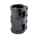 UrbanArtt Civic SCS Clamp Parts UrbanArtt