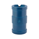 UrbanArtt Civic SCS Clamp Parts UrbanArtt