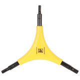 UrrbanArtt Multi-Tool Accessories UrbanArtt