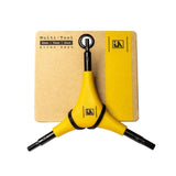 UrrbanArtt Multi-Tool Accessories UrbanArtt
