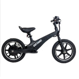 V14 Kids Electric Balance Bike Balance Bike GOTRAX