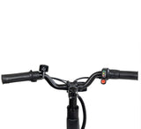 V14 Kids Electric Balance Bike Balance Bike GOTRAX