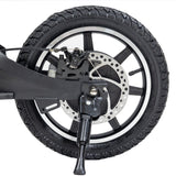 V14 Kids Electric Balance Bike Balance Bike GOTRAX