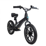 V14 Kids Electric Balance Bike Balance Bike GOTRAX