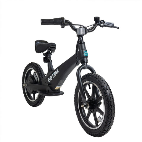 V14 Kids Electric Balance Bike Balance Bike GOTRAX