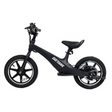 V14 Kids Electric Balance Bike Balance Bike GOTRAX