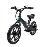 V14 Kids Electric Balance Bike Balance Bike GOTRAX