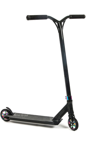 Versatyl Bloody Mary Pro Scooter Complete Scooters Versatyl Neochrome