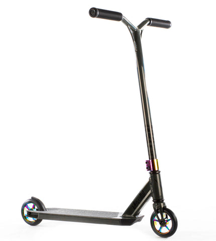 Versatyl Cosmopolitan V2 Riding Scooters Versatyl Neochrome
