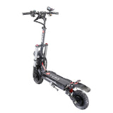 Yume Y10 Electric Scooter Electric Scooters Yume