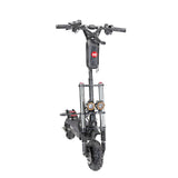 Yume Y10 Electric Scooter Electric Scooters Yume