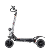 Yume Y10 Electric Scooter Electric Scooters Yume