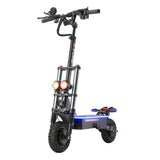 Yume Y10 Electric Scooter Electric Scooters Yume