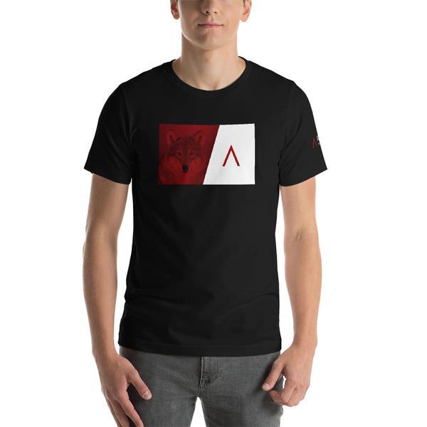 Apparel - Alpha Pro Scooters
