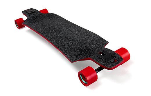 Boards - Alpha Pro Scooters