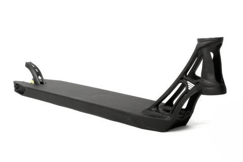 デッキ |部品 | Alpha Pro Scooters: 人気のスクーター ショップ