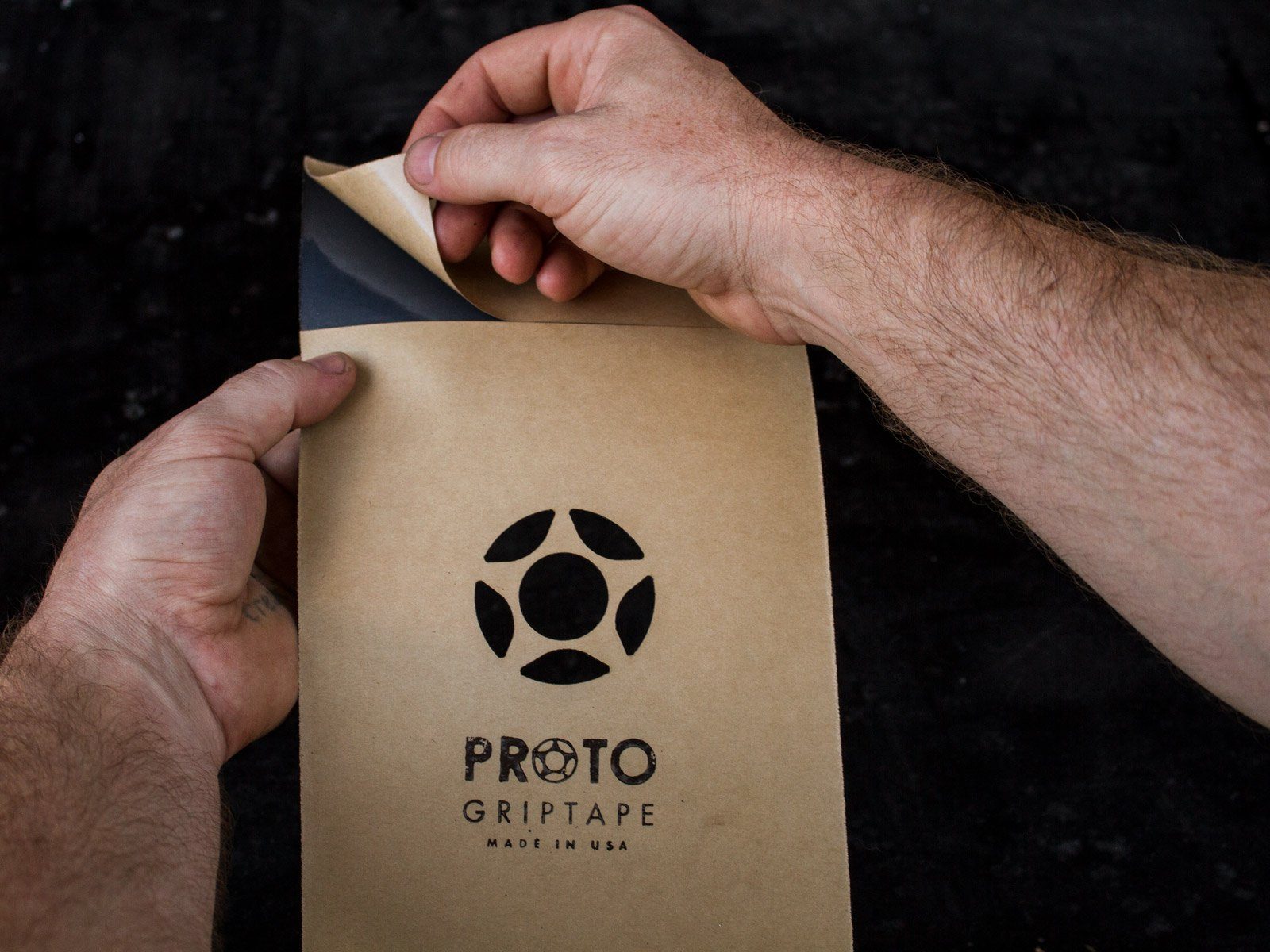 Grip Tape Alpha Pro Scooters Alpha Pro Scooters