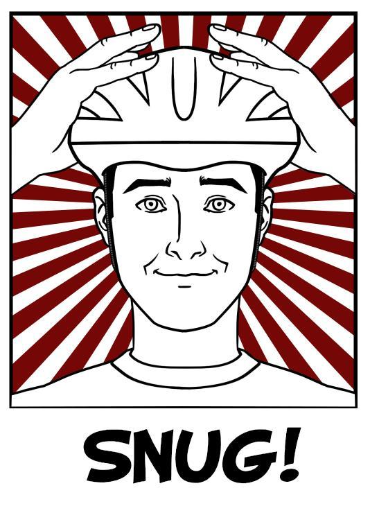 Safety Gear Alpha Pro Scooters