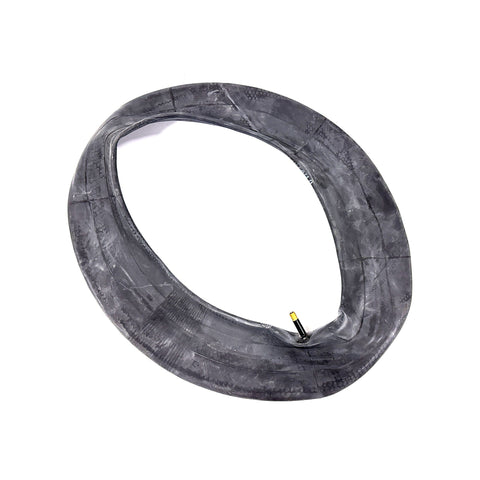 16x4 Hiboy U2 Pro Inner Tube TurboAnt 