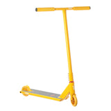 2026 Architect Complete Complete Scooters Aztek Scooters 