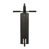 2026 Architect Complete Complete Scooters Aztek Scooters 