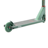 2026 Architect Complete Complete Scooters Aztek Scooters 