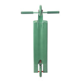 2026 Architect Complete Complete Scooters Aztek Scooters 