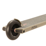 2026 Architect Complete Complete Scooters Aztek Scooters 