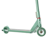 2026 Architect Complete Complete Scooters Aztek Scooters 