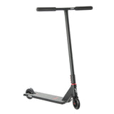 2026 Architect Complete Complete Scooters Aztek Scooters 