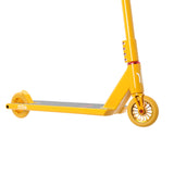 2026 Architect Complete Complete Scooters Aztek Scooters 