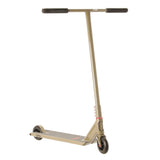 2026 Architect Complete Complete Scooters Aztek Scooters 