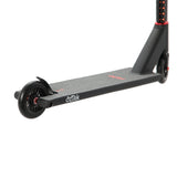 2026 Architect Complete Complete Scooters Aztek Scooters 