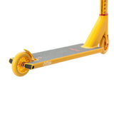 2026 Architect Complete Complete Scooters Aztek Scooters 