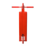 2026 Architect Complete Complete Scooters Aztek Scooters 