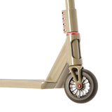 2026 Architect Complete Complete Scooters Aztek Scooters 