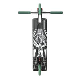 2026 Fountain Complete Complete Scooters Aztek Scooters 