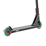 2026 Fountain Complete Complete Scooters Aztek Scooters 