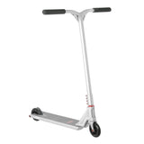 2026 Fountain Complete Complete Scooters Aztek Scooters 