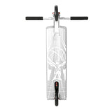 2026 Fountain Complete Complete Scooters Aztek Scooters 