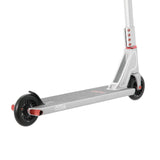 2026 Fountain Complete Complete Scooters Aztek Scooters 