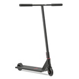 2026 Siren Complete Complete Scooters Aztek Scooters 